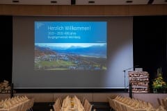 Aula Heimberg