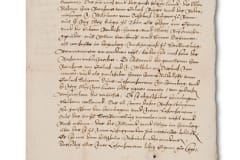 1560_22_04f