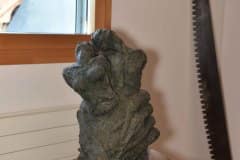 20190323-091