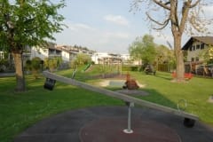 DSD_6950