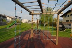 DSD_6953
