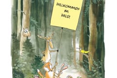 tipp-nr-1-druck_03