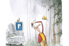 tipp-nr-2-druck_01