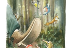 tipp-nr-3-druck_01